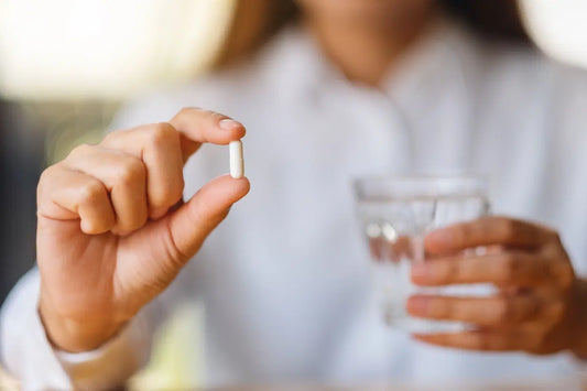 B3 Confusion: Niacin, Nicotinamide, NAD+, NMN & NMNH! What’s the difference?